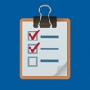 Resolutions 2026 - New Year icon
