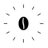 Timer.Coffee - Ícone do app
