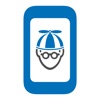 Pocket Geek Mobile icon