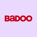 Badoo Dating: Meet New People
