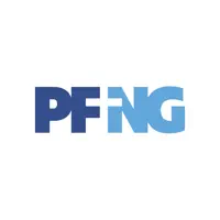 PFTNG