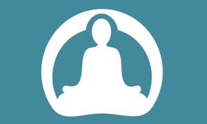 DoYogaWithMe | Yoga Classes