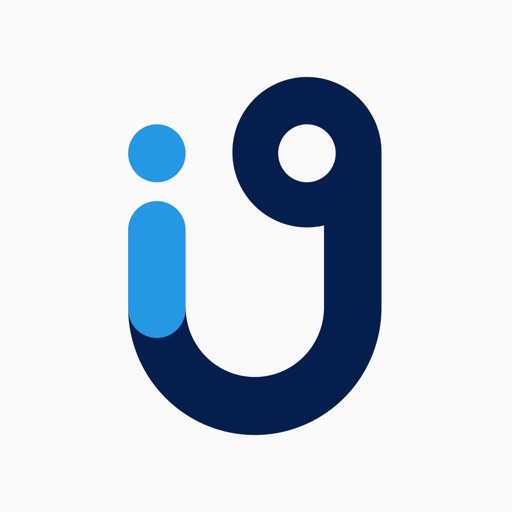 Transfer by IconicGuest