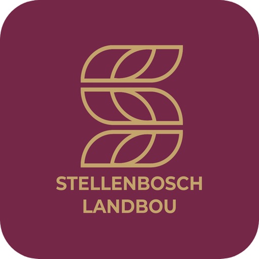 Stellenbosch Landbou
