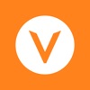 Provision icon