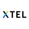 XTEL icon