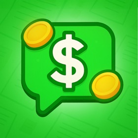 CashIn: Get Paid Out