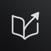 BookScribe - 纸间灵感，即刻数字化 icon