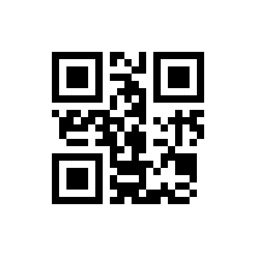Lecteur QR Code: Barre Scanner