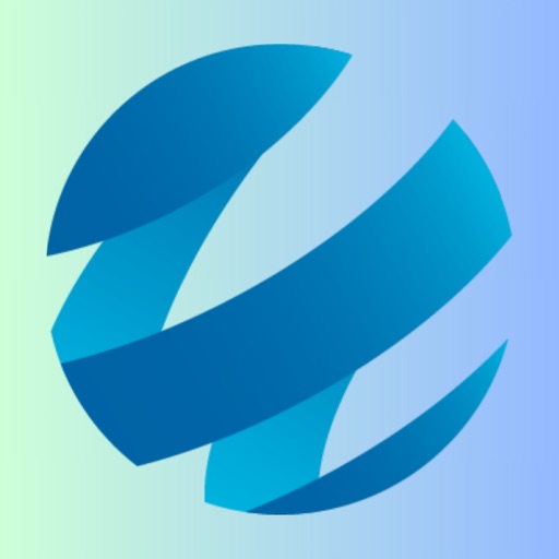 ISPE Singapore Conference