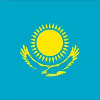 Kazakh Travel Phrasebook