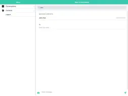 HelloSolved screenshot 10