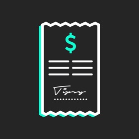 螢幕擷取畫面 (5) Tipsy - Fun Tip Calculator
