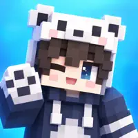 SkinVerse: Skins for Minecraft