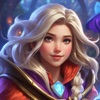 Arcane Heroes: Warbound