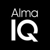 Alma IQ