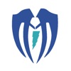 保锂安 icon