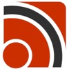 NeemaStream icon