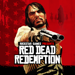 Red Dead Redemption