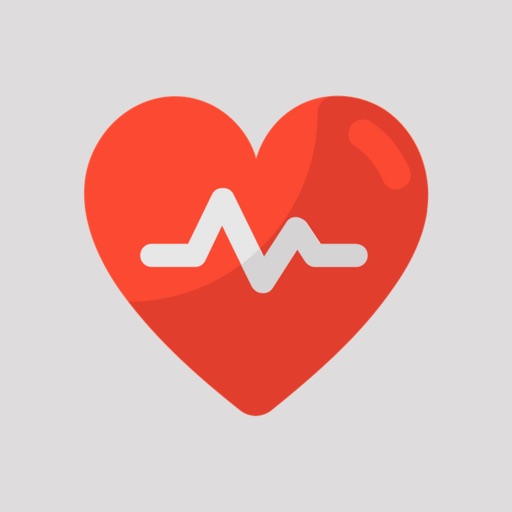 Cardiolytics: VO2 Max Health