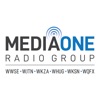 Media One Radio Group icon