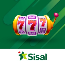 Casino, Slot e Blackjack Sisal