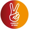 Get Powerfit By Eden for iOS, iPhone, iPad Aso Report