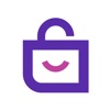 SyenApp: Private Search & Shop icon