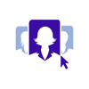 InStaff - InStaff & Jobs GmbH