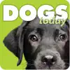 Dogs Today Magazine App Negative Reviews