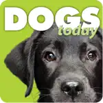 Dogs Today Magazine App Negative Reviews