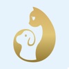 Pet Universe icon