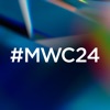 MWC Series App icon