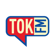 TOK FM - Radio i Podcasty