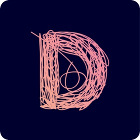 螢幕擷取畫面 (3) DREAMS
