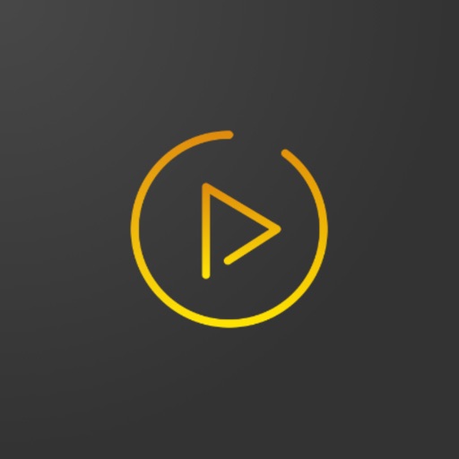IDC TV