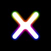 X Twin: My Clone in Metaverse - iPhoneアプリ