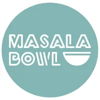 Masala Bowl