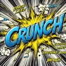Get Crunch - Manga and Comics for iOS, iPhone, iPad Aso Report