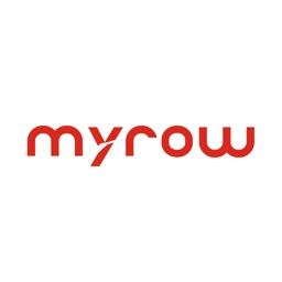 myrow