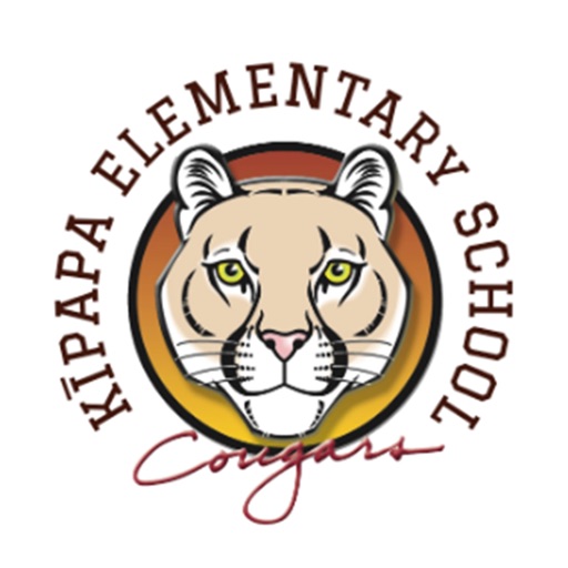 KĪPAPA ELEMENTARY School