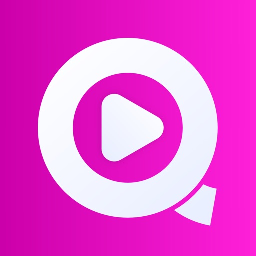 HeartZap-Reel Short Drama TV