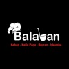 Balaban Vedat Usta icon