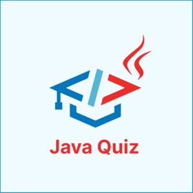Скриншоты (5) Java Quiz