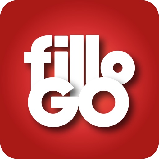 FilloGO