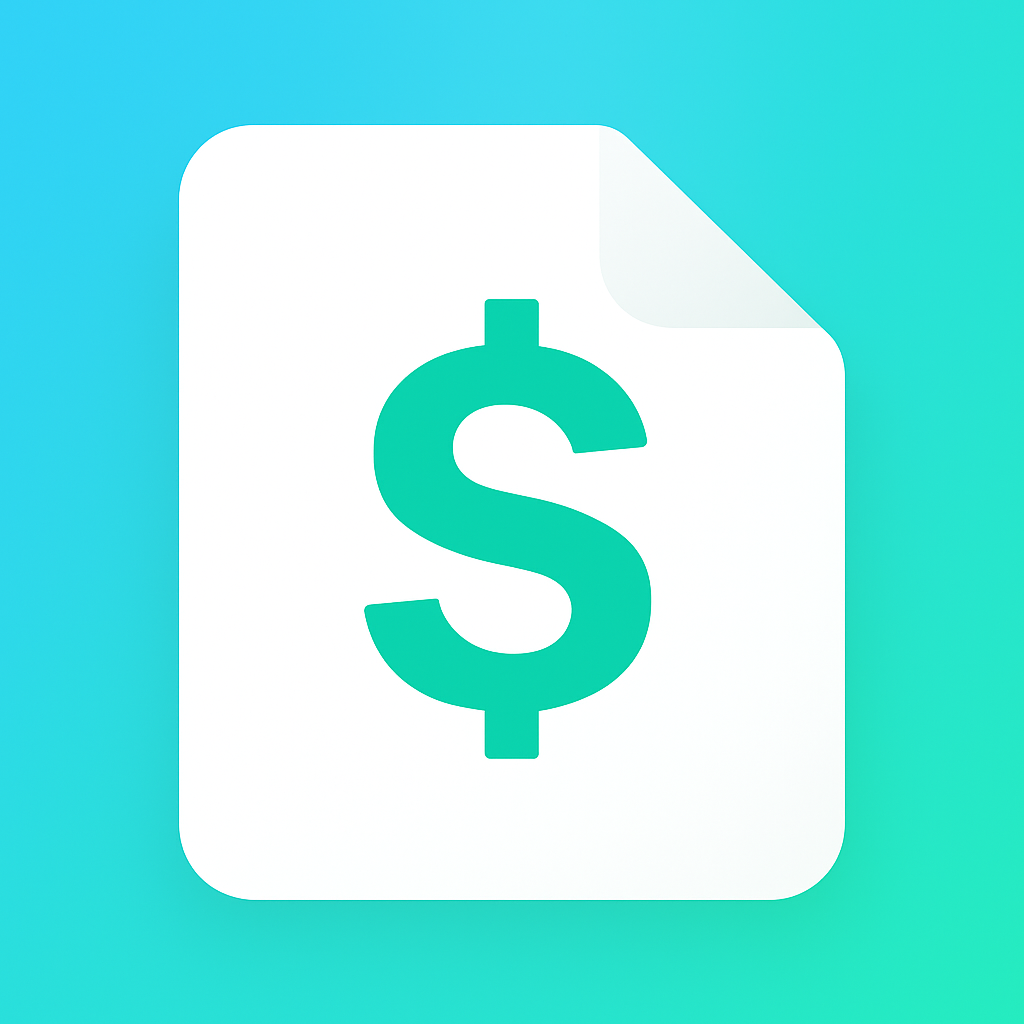 Get Estimate Maker for Business for iOS, iPhone, iPad Aso Report