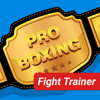 BOXING Training & Workouts - Sweet Science Boxing