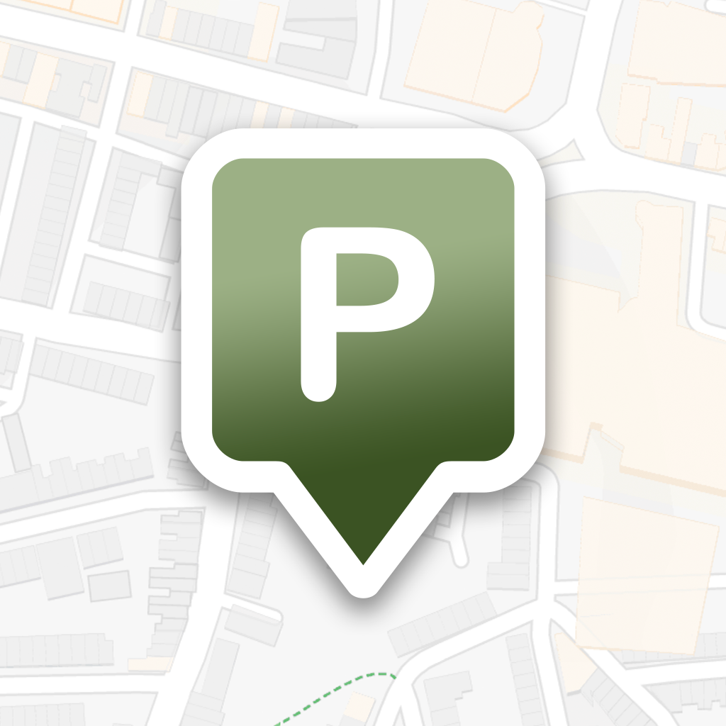 Get MiPermit for iOS, iPhone, iPad Aso Report