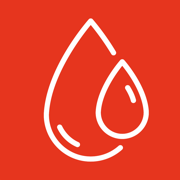 INR e Terapia Anticoagulante