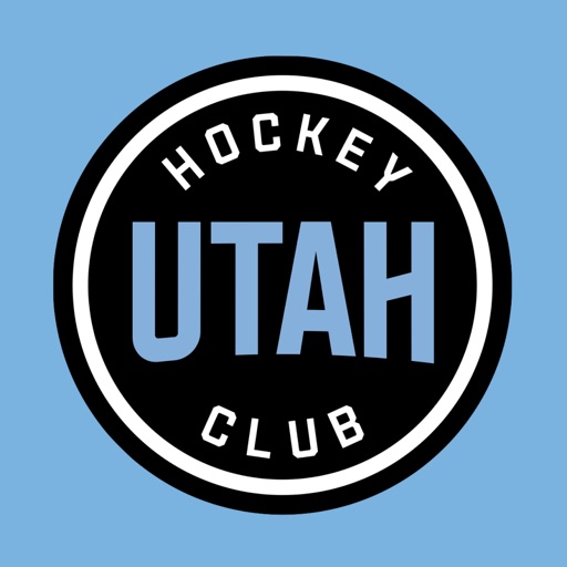 Utah Hockey Club